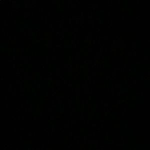 Meet your Posher, Myeshia